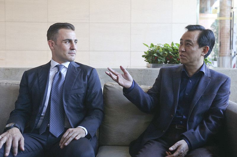 也不怪他们过分敏感，毕竟在他们看来，九玄再造丸的价值实在是大到难以估量，必须要谨慎谨慎再谨慎。